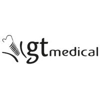 GT-MEDICAL