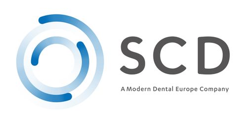 SCD - Dental Laboratory