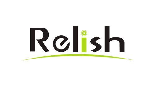 Shenzhen Relish Technology Co.,Ltd.