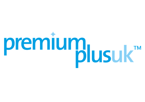 Premium Plus UK Ltd