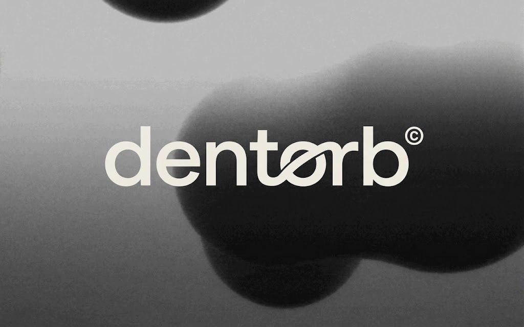 Dentorb
