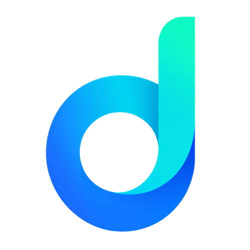 Dentorb