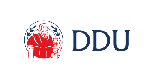 Dental Defence Union