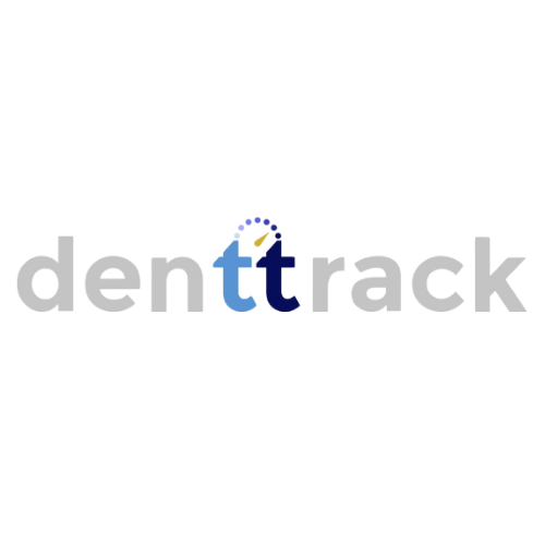 Denttrack Software
