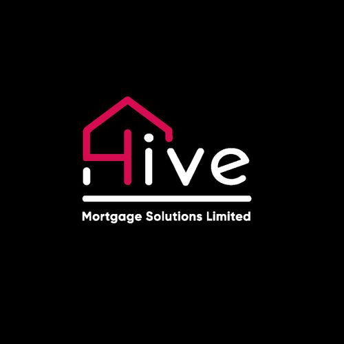 Hive Mortgage Solutions