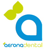 AeronaDental