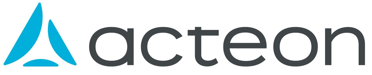 Acteon UK
