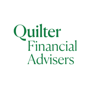 Quilter Financial Advisers