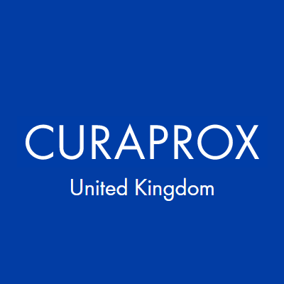 CURAPROX