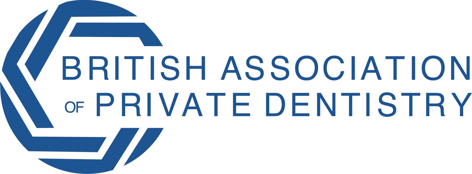 British Association of Private Dentistry