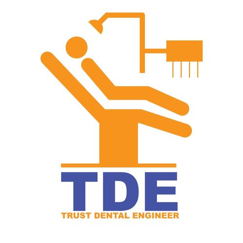 Trust Dental Engineer