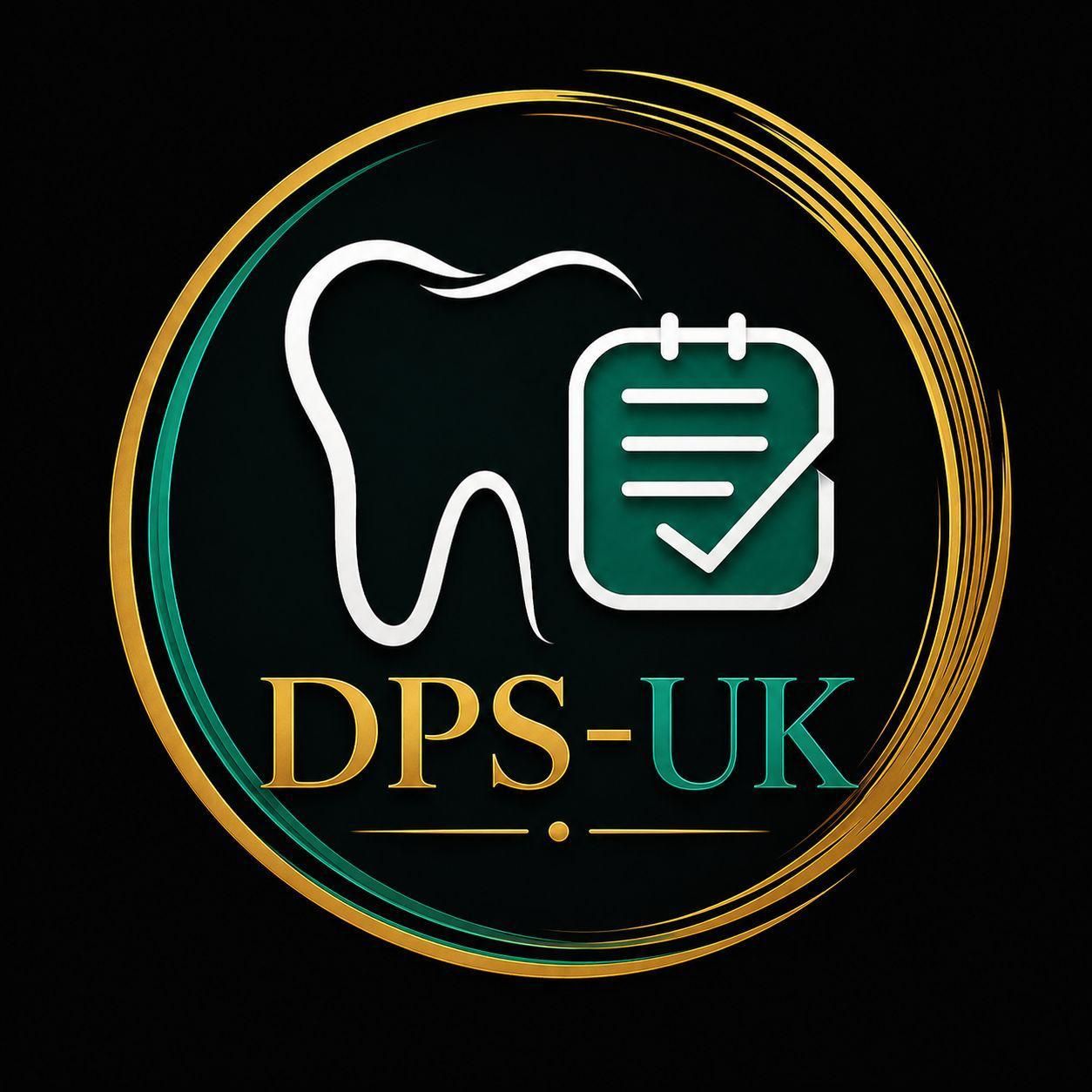 DPS-UK LTD