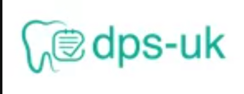 DPS-UK LTD