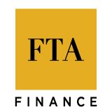 FTA Finance