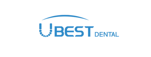 Ubest Dental Technology