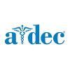 A-dec Dental UK Ltd