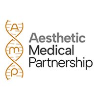 Aesthetic Medical Partnership Ltd