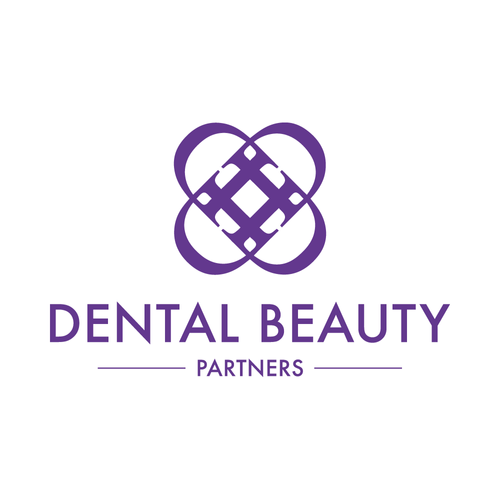 Dental Beauty Partners