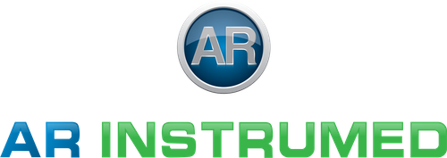 AR Instrumed