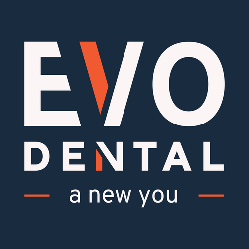 EVO Dental