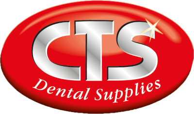 CTS Dental Supplies
