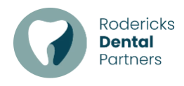 Rodericks Dental