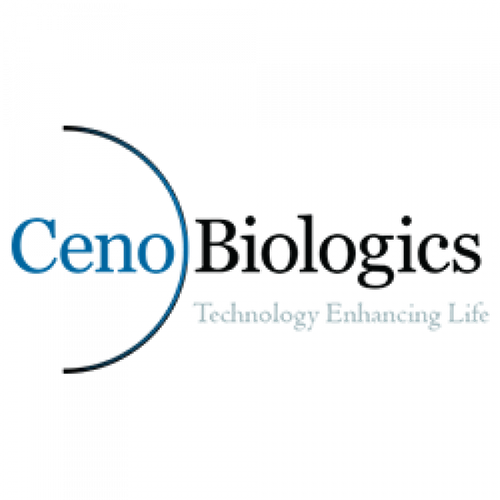 CenoBiologics Ltd