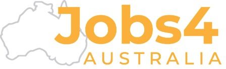 Jobs4Dentists - Australia