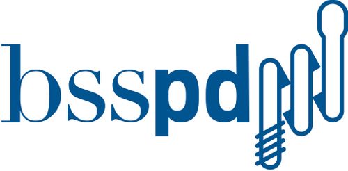 British Society of Prosthodontics