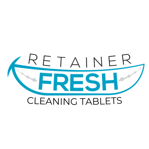 Retainer Fresh