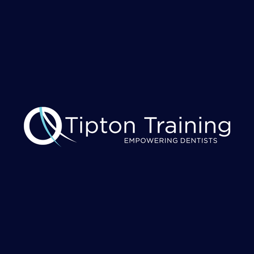 Tipton Training Academy
