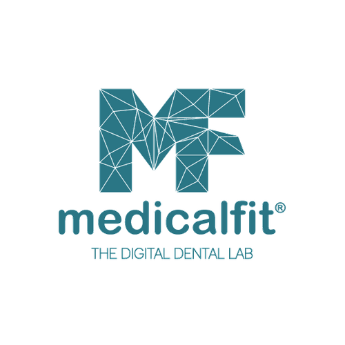 MEDICALFIT