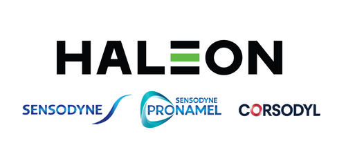Sensodyne