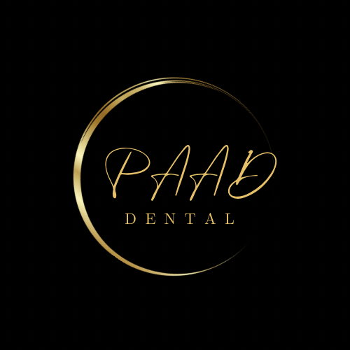 Paad Dental