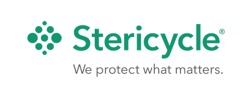 Stericycle
