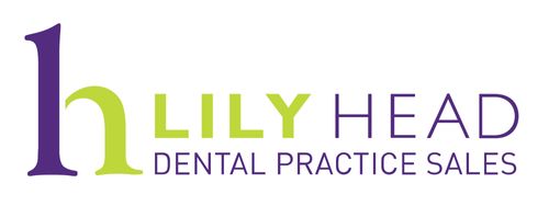 Lily Head Dental Practice Sales