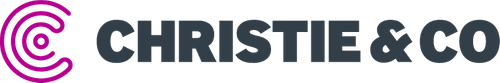 Christie & Co