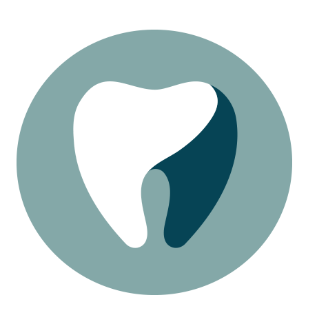 Rodericks Dental Partners