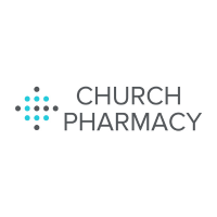 Church Pharmacy