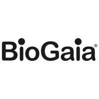 BioGaia UK