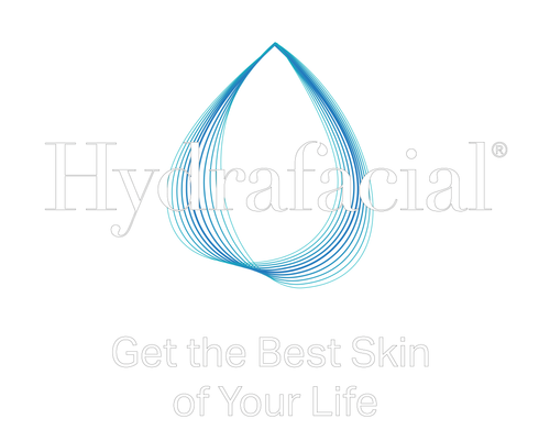 Hydrafacial