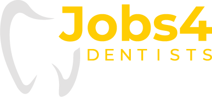 Jobs4Dentists Australia