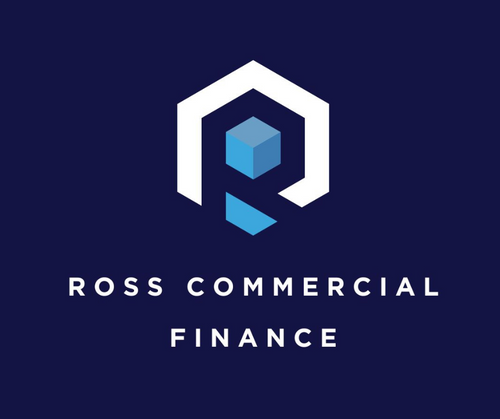 Ross Commercial Finance