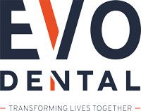 EVO Dental
