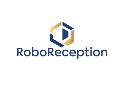 RoboReception
