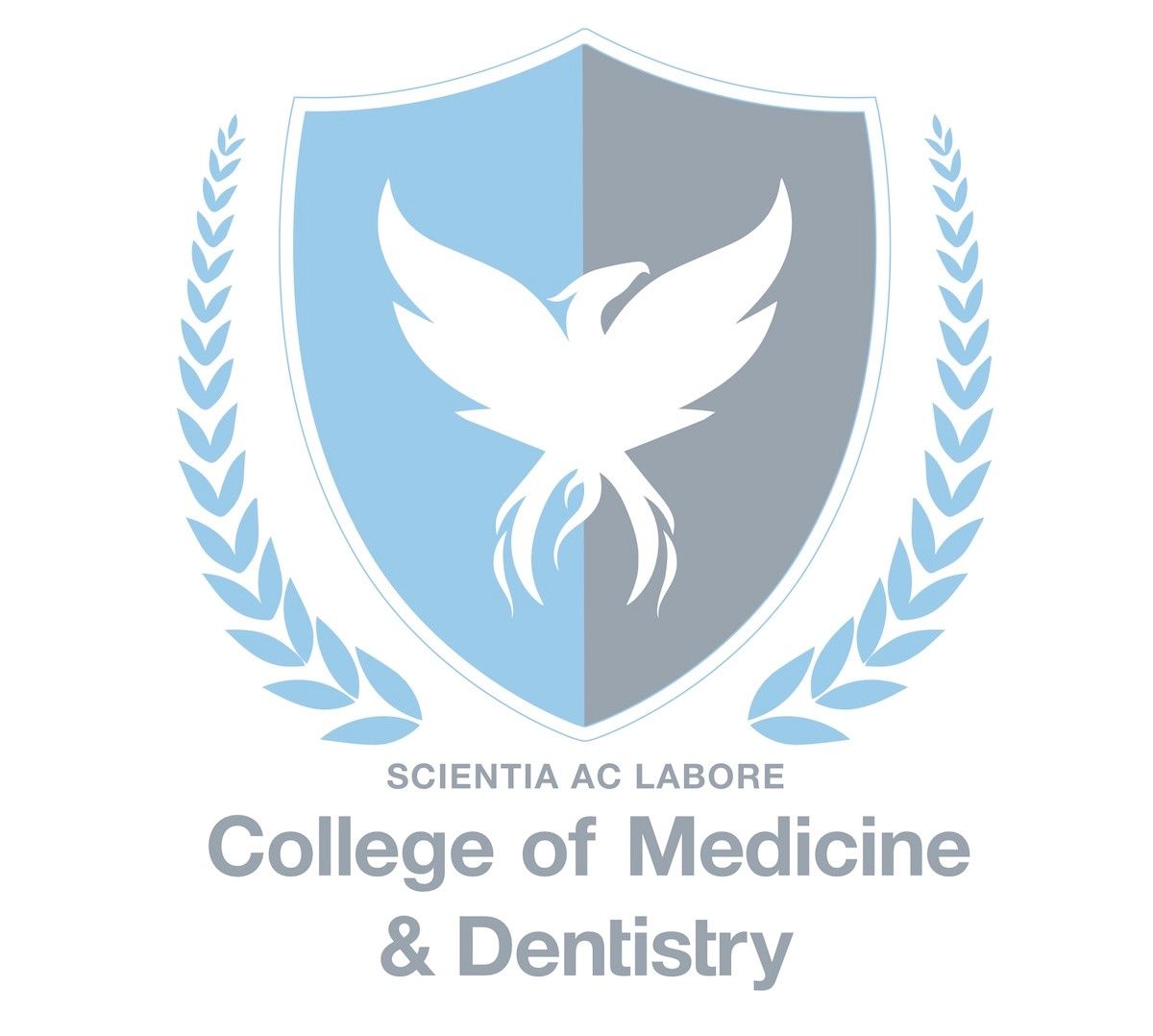 College of Medicine and Dentistry