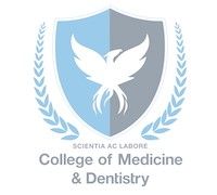 College of Medicine and Dentistry, Birmingham