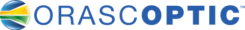 Orascoptic