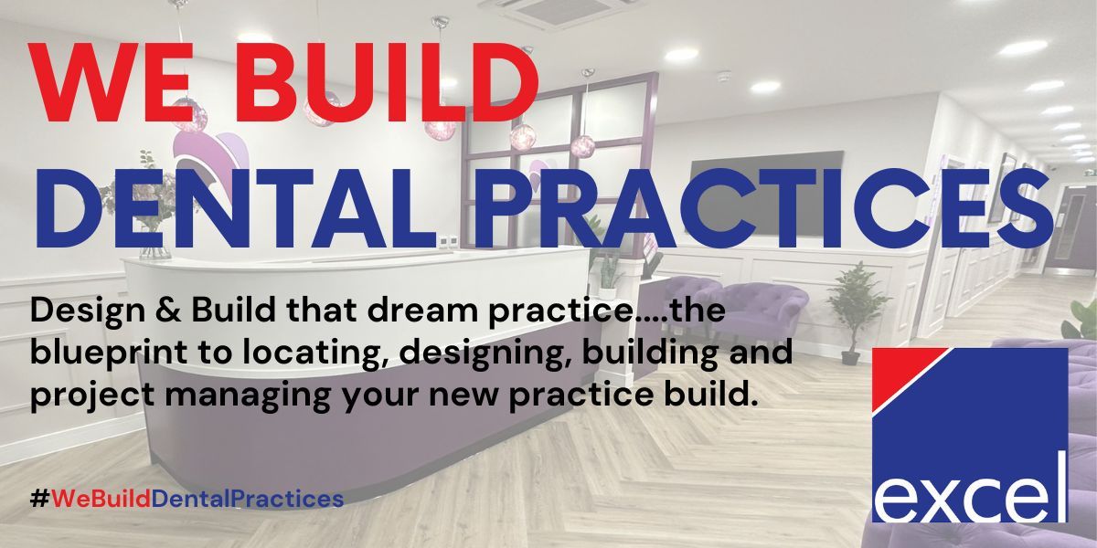 Excel Builders