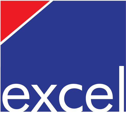 Excel Builders